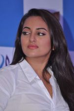 Sonakshi Sinha promote Once Upon ay Time in Mumbai Dobaara in association with Oman Tourism on 2nd Aug 2013 (72).JPG